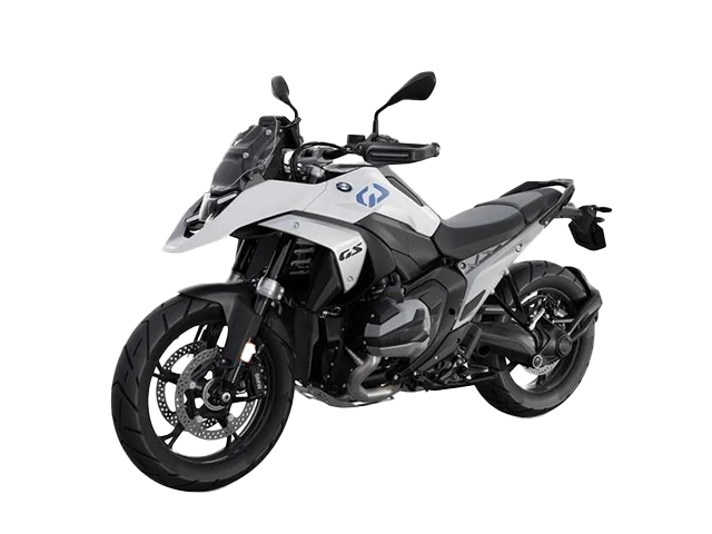 Bmw Motorrad R 1300 GS