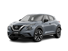 nissan juke 1.0 dig-t 114 n-connecta dct